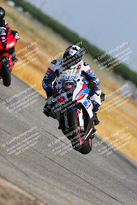 media/May-08-2023-Lets Ride (Mon) [[afc23fd900]]/A Group/10am (Sweeper)/